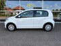 Volkswagen Up! 1.0 BMT move up!