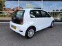 Volkswagen Up! 1.0 BMT move up!