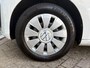 Volkswagen Up! 1.0 BMT move up!