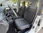 Volkswagen Up! 1.0 BMT move up!