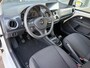 Volkswagen Up! 1.0 BMT move up!