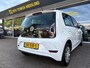 Volkswagen Up! 1.0 BMT move up!