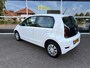 Volkswagen Up! 1.0 BMT move up!