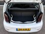 Volkswagen Up! 1.0 BMT move up!