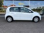 Volkswagen Up! 1.0 BMT move up!