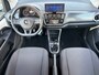 Volkswagen Up! 1.0 BMT move up!