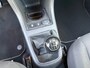 Volkswagen Up! 1.0 BMT move up!