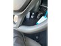 Volkswagen Up! 1.0 BMT move up!