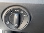 Volkswagen Up! 1.0 BMT move up!