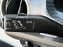 Volkswagen Up! 1.0 BMT move up!