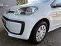 Volkswagen Up! 1.0 BMT move up!