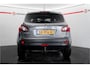 Nissan Qashqai 1.6 Connect Edition|Panoramadak|Trekhaak|Climatcontrol