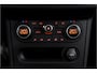 Nissan Qashqai 1.6 Connect Edition|Panoramadak|Trekhaak|Climatcontrol