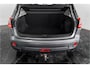 Nissan Qashqai 1.6 Connect Edition|Panoramadak|Trekhaak|Climatcontrol