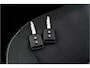 Nissan Qashqai 1.6 Connect Edition|Panoramadak|Trekhaak|Climatcontrol