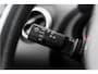 Nissan Qashqai 1.6 Connect Edition|Panoramadak|Trekhaak|Climatcontrol