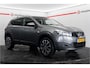 Nissan Qashqai 1.6 Connect Edition|Panoramadak|Trekhaak|Climatcontrol
