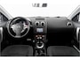 Nissan Qashqai 1.6 Connect Edition|Panoramadak|Trekhaak|Climatcontrol