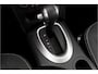 Nissan Qashqai 1.6 Connect Edition|Panoramadak|Trekhaak|Climatcontrol