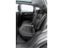 Nissan Qashqai 1.6 Connect Edition|Panoramadak|Trekhaak|Climatcontrol