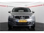 Nissan Qashqai 1.6 Connect Edition|Panoramadak|Trekhaak|Climatcontrol