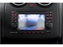 Nissan Qashqai 1.6 Connect Edition|Panoramadak|Trekhaak|Climatcontrol