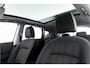 Nissan Qashqai 1.6 Connect Edition|Panoramadak|Trekhaak|Climatcontrol