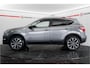 Nissan Qashqai 1.6 Connect Edition|Panoramadak|Trekhaak|Climatcontrol