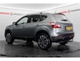 Nissan Qashqai 1.6 Connect Edition|Panoramadak|Trekhaak|Climatcontrol