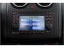 Nissan Qashqai 1.6 Connect Edition|Panoramadak|Trekhaak|Climatcontrol