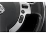 Nissan Qashqai 1.6 Connect Edition|Panoramadak|Trekhaak|Climatcontrol