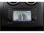 Nissan Qashqai 1.6 Connect Edition|Panoramadak|Trekhaak|Climatcontrol