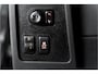 Nissan Qashqai 1.6 Connect Edition|Panoramadak|Trekhaak|Climatcontrol