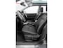 Nissan Qashqai 1.6 Connect Edition|Panoramadak|Trekhaak|Climatcontrol
