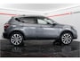 Nissan Qashqai 1.6 Connect Edition|Panoramadak|Trekhaak|Climatcontrol