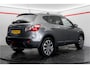 Nissan Qashqai 1.6 Connect Edition|Panoramadak|Trekhaak|Climatcontrol