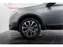 Nissan Qashqai 1.6 Connect Edition|Panoramadak|Trekhaak|Climatcontrol