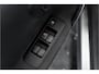 Nissan Qashqai 1.6 Connect Edition|Panoramadak|Trekhaak|Climatcontrol