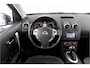 Nissan Qashqai 1.6 Connect Edition|Panoramadak|Trekhaak|Climatcontrol