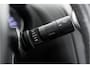 Nissan Qashqai 1.6 Connect Edition|Panoramadak|Trekhaak|Climatcontrol