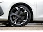 CUPRA Leon Sportstourer 1.4 e-Hybrid Business | Keyless | LED Matrix | Navigatie