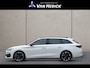 CUPRA Leon Sportstourer 1.4 e-Hybrid Business | Keyless | LED Matrix | Navigatie