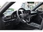 CUPRA Leon Sportstourer 1.4 e-Hybrid Business | Keyless | LED Matrix | Navigatie