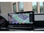 CUPRA Leon Sportstourer 1.4 e-Hybrid Business | Keyless | LED Matrix | Navigatie