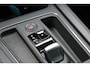 CUPRA Leon Sportstourer 1.4 e-Hybrid Business | Keyless | LED Matrix | Navigatie