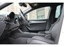 CUPRA Leon Sportstourer 1.4 e-Hybrid Business | Keyless | LED Matrix | Navigatie