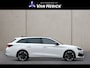CUPRA Leon Sportstourer 1.4 e-Hybrid Business | Keyless | LED Matrix | Navigatie