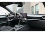 CUPRA Leon Sportstourer 1.4 e-Hybrid Business | Keyless | LED Matrix | Navigatie