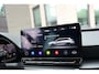 CUPRA Leon Sportstourer 1.4 e-Hybrid Business | Keyless | LED Matrix | Navigatie