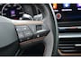 CUPRA Leon Sportstourer 1.4 e-Hybrid Business | Keyless | LED Matrix | Navigatie